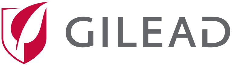 Gilead Gilead