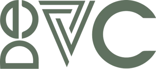 DeVC