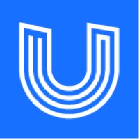 Upsurge Labs